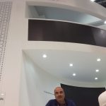 Автотехническа експертиза, ПТП - инж. Георги Тонков