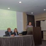 Автотехнически, Автооценъчни експертизи - инж. Георги Тонков независим автотехнически експерт
