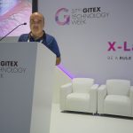 Автотехническа експертиза, ПТП - инж. Георги Тонков