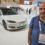 Автотехническа експертиза, ПТП - инж. Георги Тонков