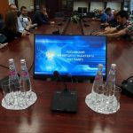 Автотехническа експертиза, ПТП - инж. Георги Тонков
