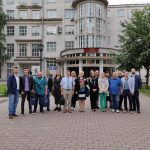 Автотехническа експертиза, ПТП - инж. Георги Тонков