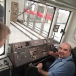 Автотехническа експертиза, ПТП - инж. Георги Тонков