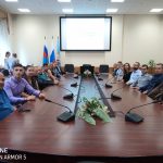 Автотехническа експертиза, ПТП - инж. Георги Тонков