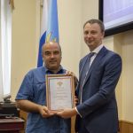 Автотехническа експертиза, ПТП - инж. Георги Тонков