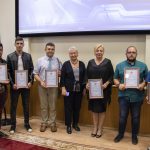 Автотехническа експертиза, ПТП - инж. Георги Тонков