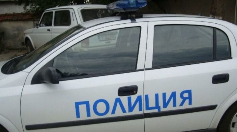 Автотехническа експертиза, ПТП - инж. Георги Тонков