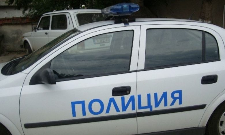Автотехническа експертиза, ПТП - инж. Георги Тонков