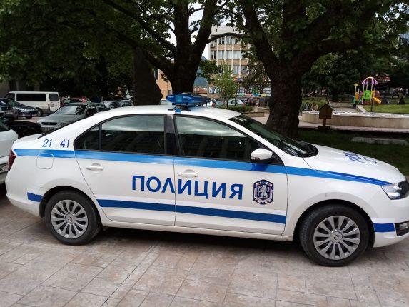 Автотехническа експертиза, ПТП - инж. Георги Тонков