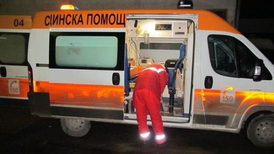 Инж. Георги Тонков независим aвтотехнически eксперт